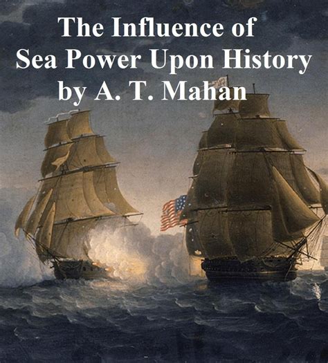 Naval vessels and supernatural forces: the role of navy witchcraft in ship protection